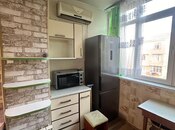 Продаётся 3-комн. вторичка 48 м², м. Ази Асланов, photo 7 from 8