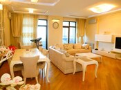Сдаётся 4-комн. новостройка 270 м², пос. Аг шехер, photo 2 from 8