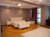 Сдаётся 4-комн. новостройка 270 м², пос. Аг шехер, photo 8 from 8