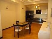 Сдаётся 4-комн. новостройка 270 м², пос. Аг шехер, photo 5 from 8