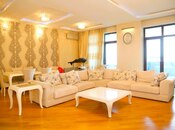 Сдаётся 4-комн. новостройка 270 м², пос. Аг шехер, photo 4 from 8