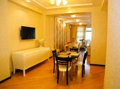 Сдаётся 4-комн. новостройка 270 м², пос. Аг шехер, photo 3 from 8