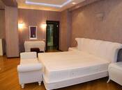 Сдаётся 4-комн. новостройка 270 м², пос. Аг шехер, photo 6 from 8