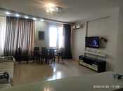 İcarəyə verilir 3 otaqlı yeni tikili 90 m², Memar Əcəmi m., photo 1 from 8