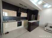İcarəyə verilir 3 otaqlı yeni tikili 90 m², Memar Əcəmi m., photo 7 from 8