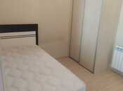 İcarəyə verilir 3 otaqlı yeni tikili 90 m², Memar Əcəmi m., photo 5 from 8