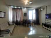 İcarəyə verilir 3 otaqlı yeni tikili 90 m², Memar Əcəmi m., photo 2 from 8