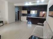 İcarəyə verilir 3 otaqlı yeni tikili 90 m², Memar Əcəmi m., photo 8 from 8