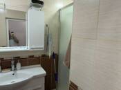 Продаётся 3-комн. вторичка 85 м², м. Мемар Аджеми, photo 8 from 8
