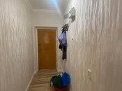 Satılır 1 otaqlı köhnə tikili 38 m², Həzi Aslanov m., photo 1 from 8