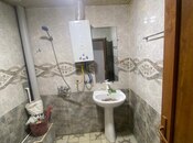 Satılır 1 otaqlı köhnə tikili 38 m², Həzi Aslanov m., photo 8 from 8