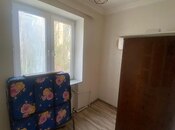 Satılır 1 otaqlı köhnə tikili 38 m², Həzi Aslanov m., photo 5 from 8