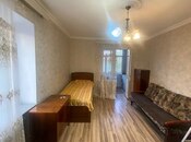 Satılır 1 otaqlı köhnə tikili 38 m², Həzi Aslanov m., photo 4 from 8