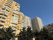 Продаётся 2-комн. новостройка 64 м², пос. 8-й километр, photo 1 from 8
