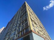 Сдается 2-комн. новостройка 50 м², м. 20 января, photo 1 from 8