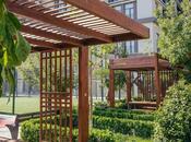 İcarəyə verilir 2 otaqlı yeni tikili 67 m², Nəriman Nərimanov m., photo 5 from 8