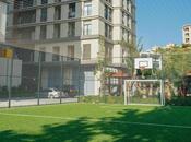 İcarəyə verilir 2 otaqlı yeni tikili 67 m², Nəriman Nərimanov m., photo 4 from 8
