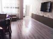 Сдается 3-комн. новостройка 100 м², пос. Ени Ясамал, photo 1 from 5