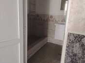 Сдается 3-комн. новостройка 100 м², пос. Ени Ясамал, photo 4 from 5
