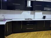 İcarəyə verilir 2 otaqlı yeni tikili 65 m², İnşaatçılar m., photo 6 from 7