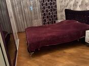 İcarəyə verilir 2 otaqlı yeni tikili 65 m², İnşaatçılar m., photo 3 from 7