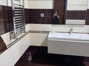İcarəyə verilir 2 otaqlı yeni tikili 65 m², İnşaatçılar m., photo 5 from 7