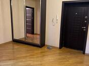 İcarəyə verilir 2 otaqlı yeni tikili 65 m², İnşaatçılar m., photo 4 from 7