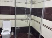 İcarəyə verilir 2 otaqlı yeni tikili 65 m², İnşaatçılar m., photo 7 from 7