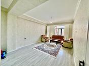 Satılır 2 otaqlı yeni tikili 53 m², Qara Qarayev m., photo 4 from 8