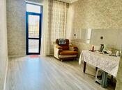Satılır 2 otaqlı yeni tikili 53 m², Qara Qarayev m., photo 8 from 8