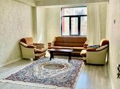 Satılır 2 otaqlı yeni tikili 53 m², Qara Qarayev m., photo 5 from 8