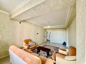 Satılır 2 otaqlı yeni tikili 53 m², Qara Qarayev m., photo 7 from 8