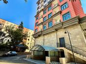 Satılır 2 otaqlı yeni tikili 53 m², Qara Qarayev m., photo 2 from 8