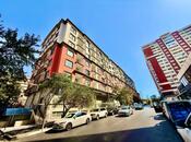 Satılır 2 otaqlı yeni tikili 53 m², Qara Qarayev m., photo 1 from 8