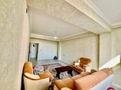 Satılır 2 otaqlı yeni tikili 53 m², Qara Qarayev m., photo 6 from 8