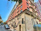 Satılır 2 otaqlı yeni tikili 53 m², Qara Qarayev m., photo 3 from 8