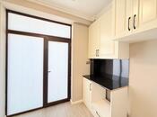 Продается 2-комн. новостройка 59 м², м. Дернегюль, photo 8 from 8
