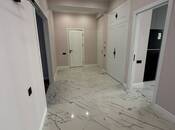 Сдается 3-комн. новостройка 155 м², пос. Аг шехер, photo 4 from 8
