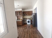 Продаётся 3-комн. вторичка 90 м², пос. Ени Ясамал, photo 7 from 8
