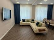 Сдается 3-комн. новостройка 155 м², пос. Аг шехер, photo 2 from 8