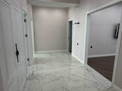 Сдается 3-комн. новостройка 155 м², пос. Аг шехер, photo 5 from 8