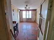 Satılır 1 otaqlı köhnə tikili 35 m², Nəriman Nərimanov m., photo 2 from 4