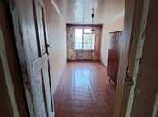 Satılır 1 otaqlı köhnə tikili 35 m², Nəriman Nərimanov m., photo 1 from 4