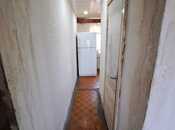 Satılır 1 otaqlı köhnə tikili 35 m², Nəriman Nərimanov m., photo 3 from 4