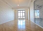 Продаётся 3-комн. новостройка 85 м², пос. Бакиханова, photo 4 from 8