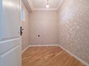 Продаётся 3-комн. новостройка 85 м², пос. Бакиханова, photo 6 from 8