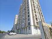 Продаётся 3-комн. новостройка 85 м², пос. Бакиханова, photo 3 from 8