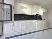 Продаётся 3-комн. новостройка 85 м², пос. Бакиханова, photo 7 from 8