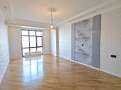 Продаётся 3-комн. новостройка 85 м², пос. Бакиханова, photo 2 from 8
