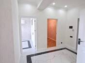 Продаётся 3-комн. новостройка 85 м², пос. Бакиханова, photo 5 from 8